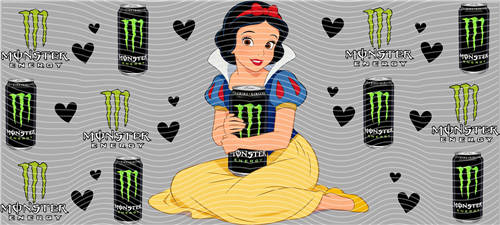 16oz Latest Bestseller-C 5775